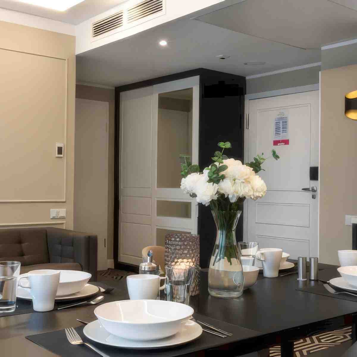 Pobyt w VacationClub w Świnoujściu | Świnoujście | VacationClub