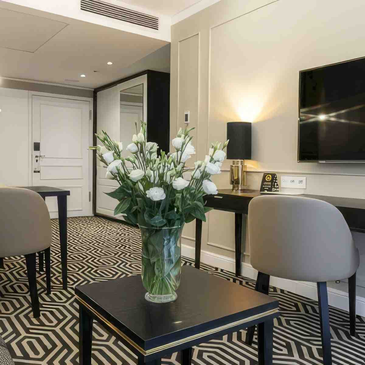 Pobyt w VacationClub w Świnoujściu | Świnoujście | VacationClub