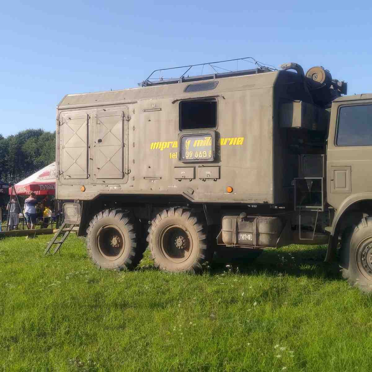 zdjęcie 2