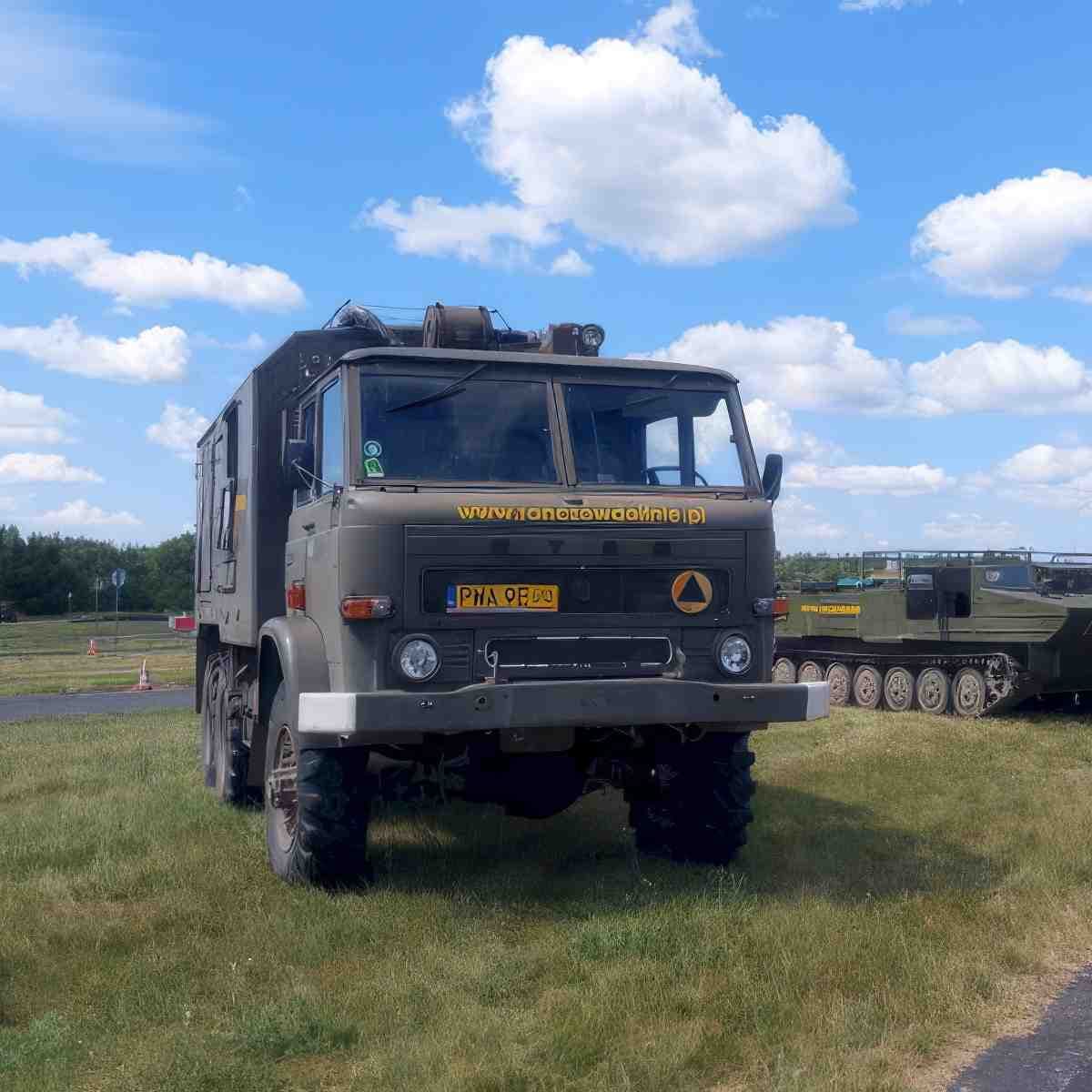 zdjęcie 3