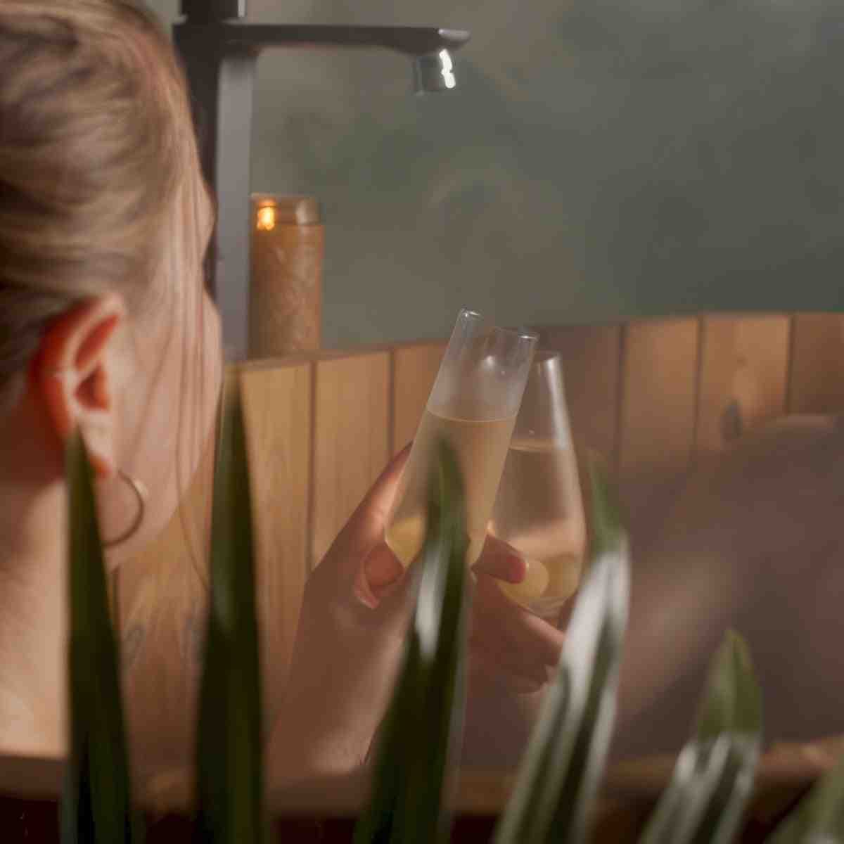 SPA dla dwojga | Legnica | Perfect Day SPA