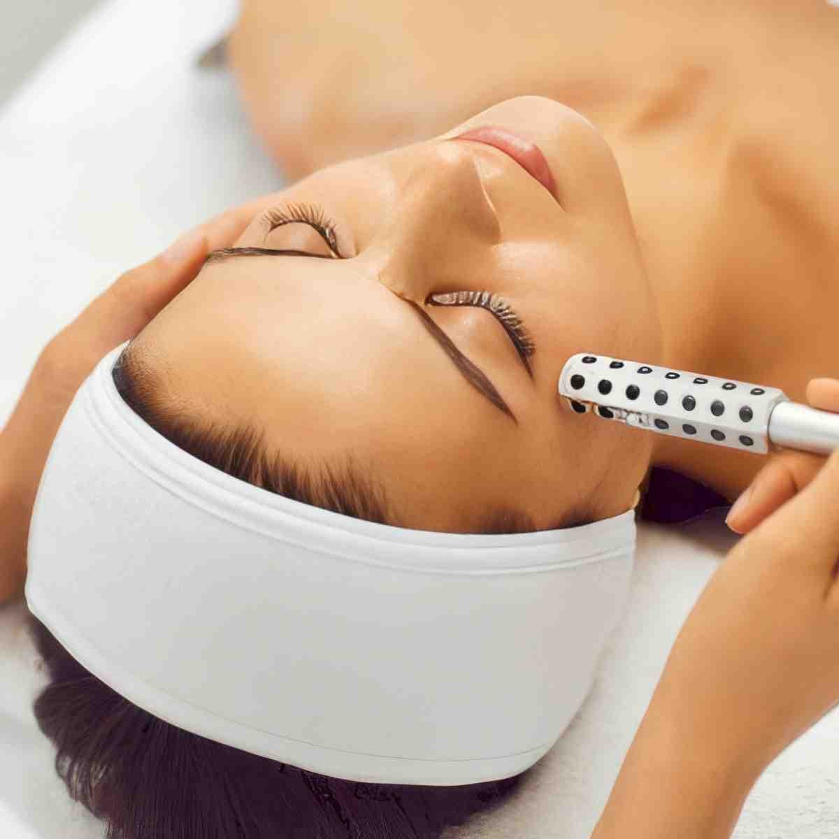 Voucher SPA 500 PLN | Elbląg | Perfect Look Clinic