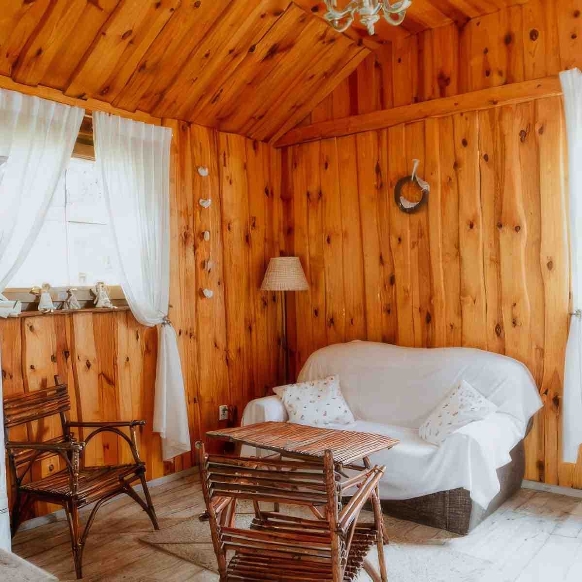 Weekend na Ranczo w Dolinie | Poznań (Kiszkowo) | Ranczo w Dolinie