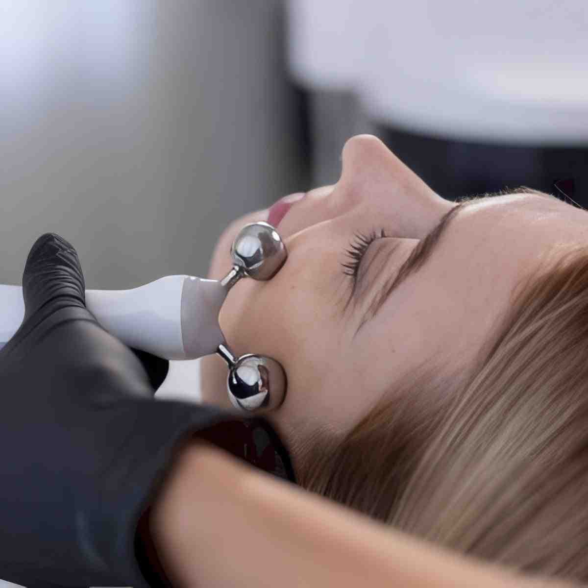 Voucher SPA 300 PLN | Kraków | Gabinet Skin Coach