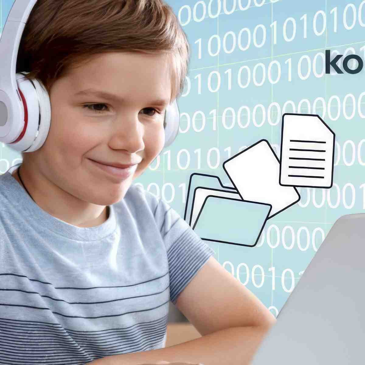 Fantastyczne projektowanie światów