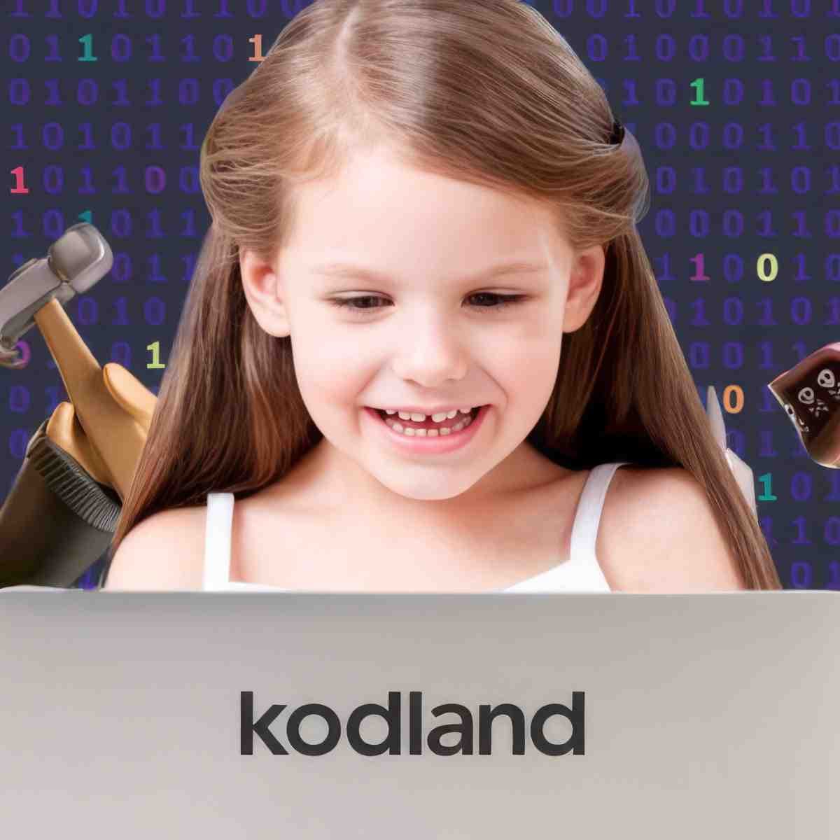 Programista gier Roblox