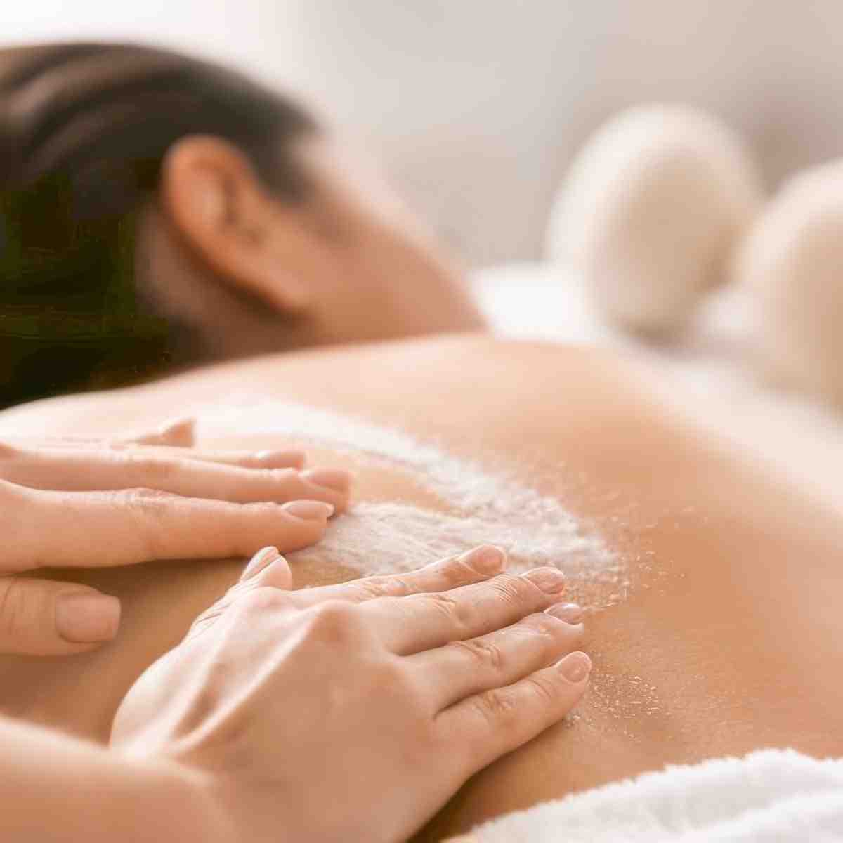 Voucher SPA 1000 PLN | Piotrków Trybunalski | Perfect Look Clinic