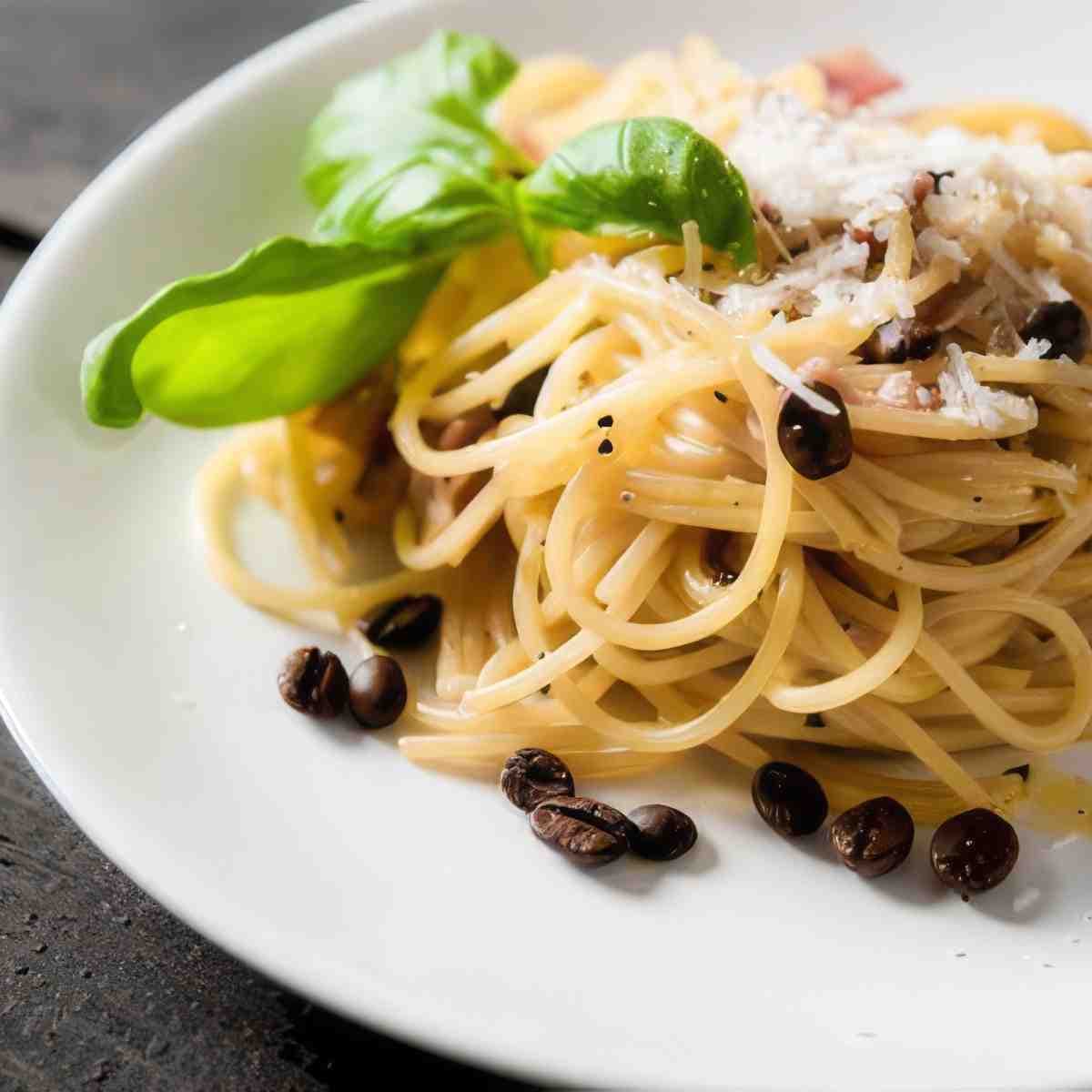 Kurs gotowania: kuchnia włoska | Poznań | The Best Food