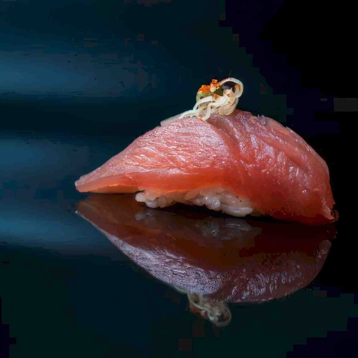 Voucher do restauracji sushi 100 PLN | Wrocław | WSHOKU Sushi & Ramen Bar