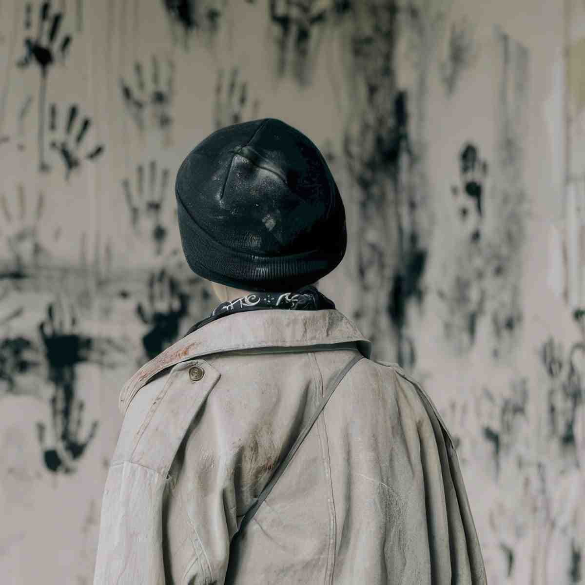 Escape room - pokój zagadek dla grupy | Lublin