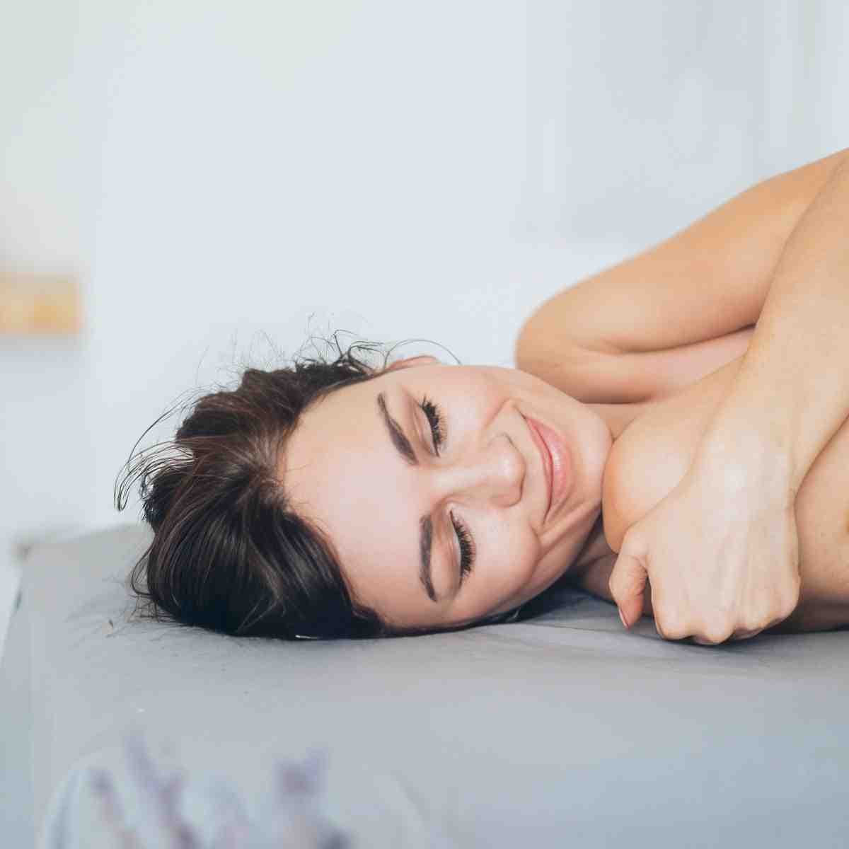 Dzień w SPA dla Niej | Gdynia | DAO Gabinet Masażu i Tradycyjnej Medycyny Chińskiej