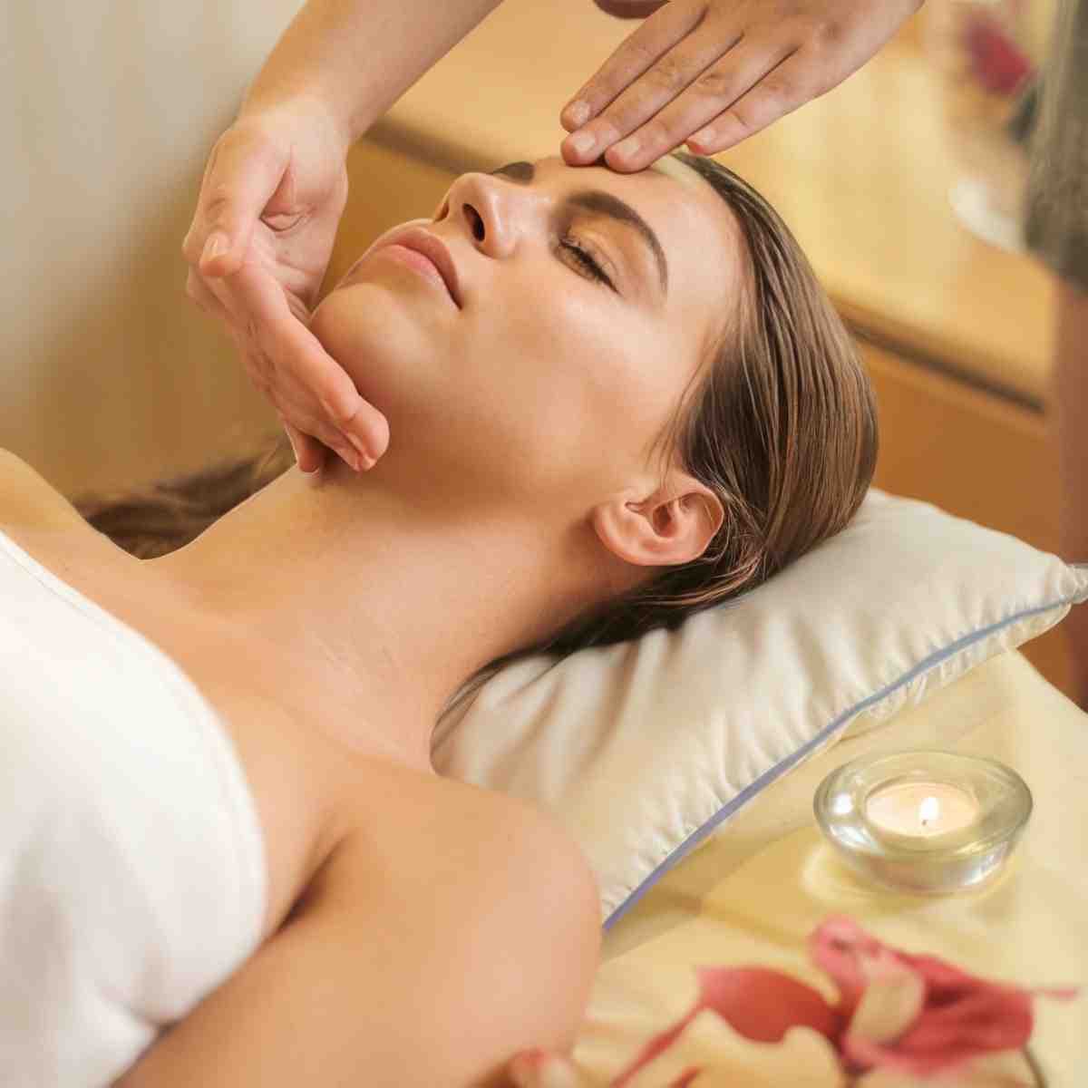 Voucher SPA 200 PLN | Gdynia | DAO Gabinet Masażu i Tradycyjnej Medycyny Chińskiej