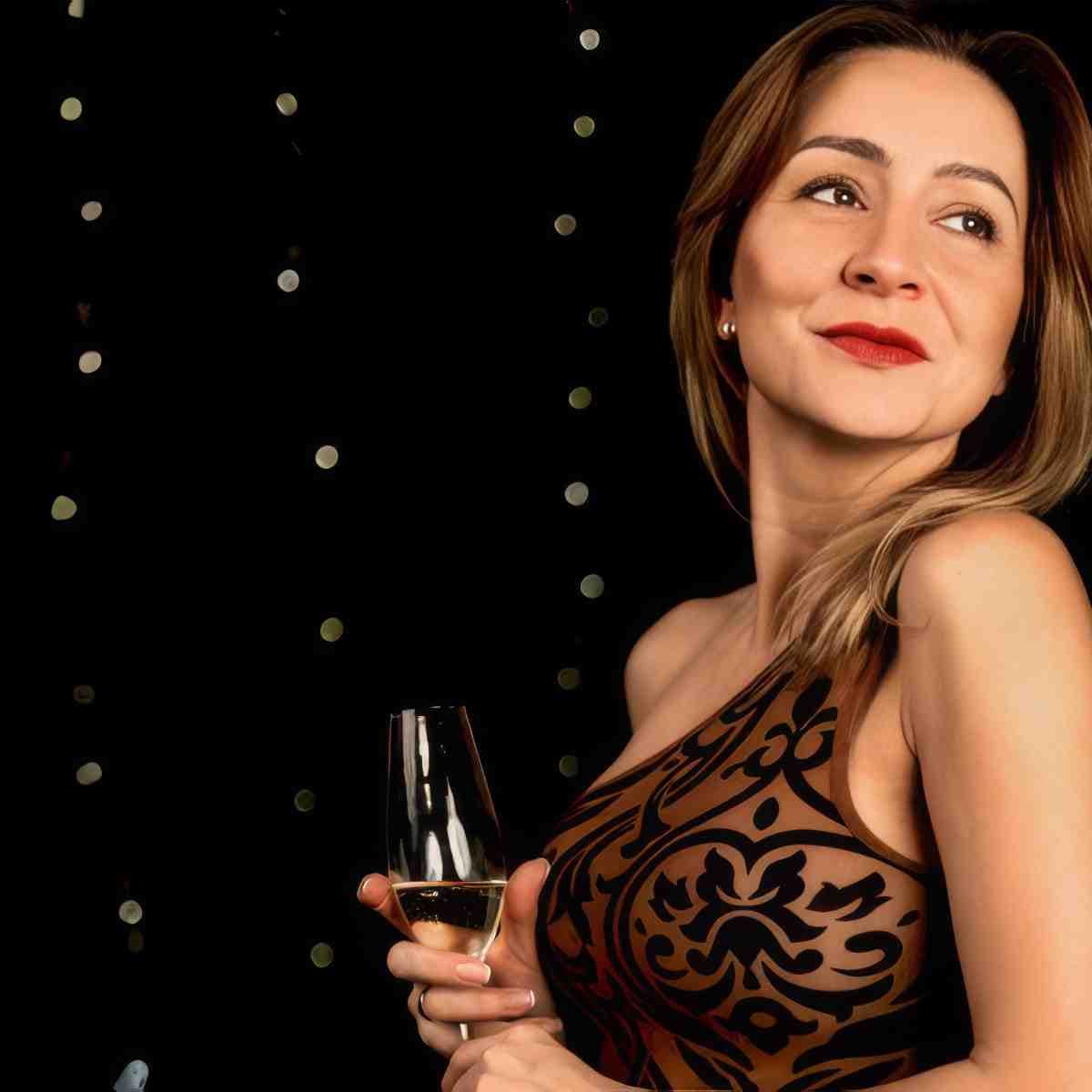 Sesja zdjęciowa - Metamorfoza | Bielsko-Biała