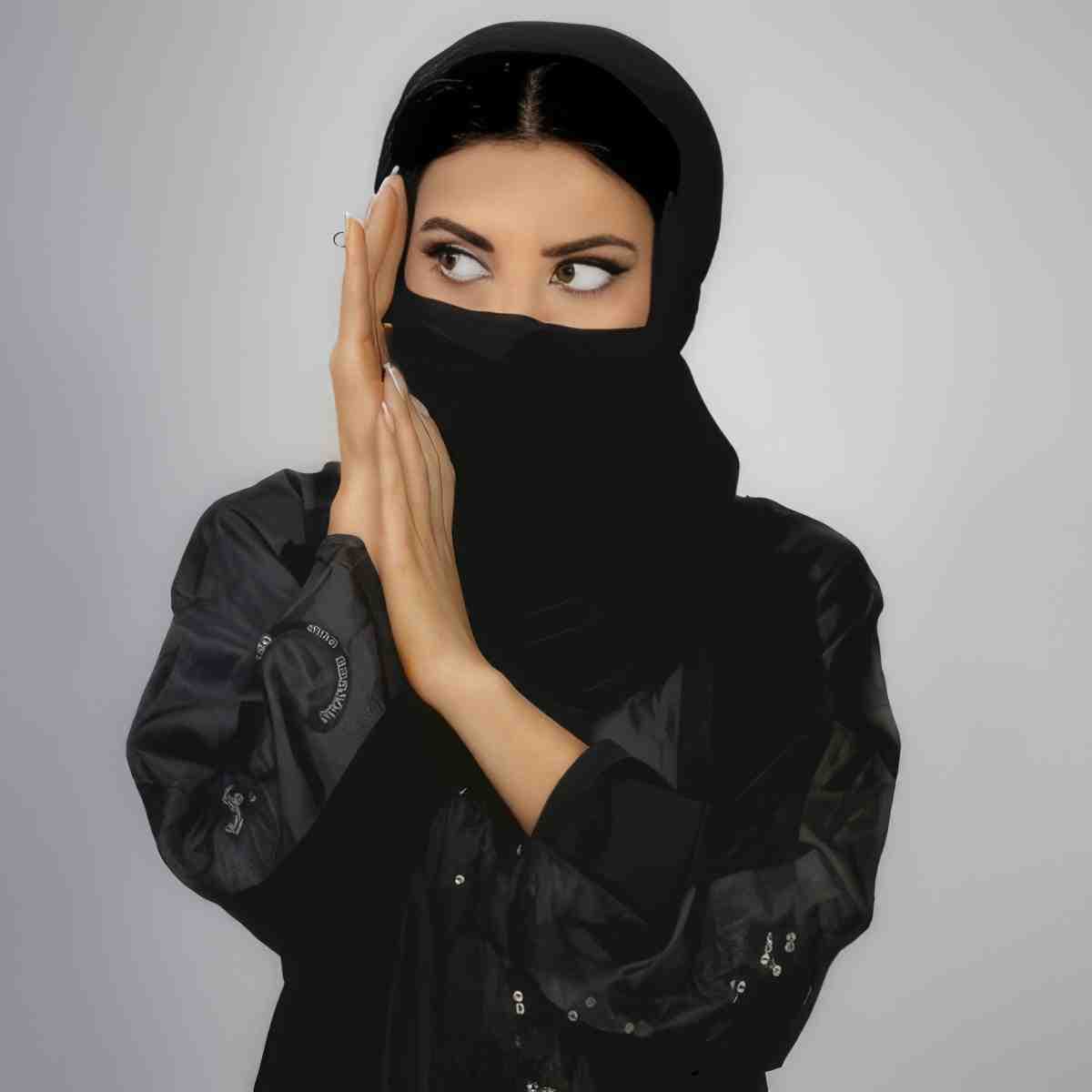 Sesja zdjęciowa - Portret | Bielsko-Biała