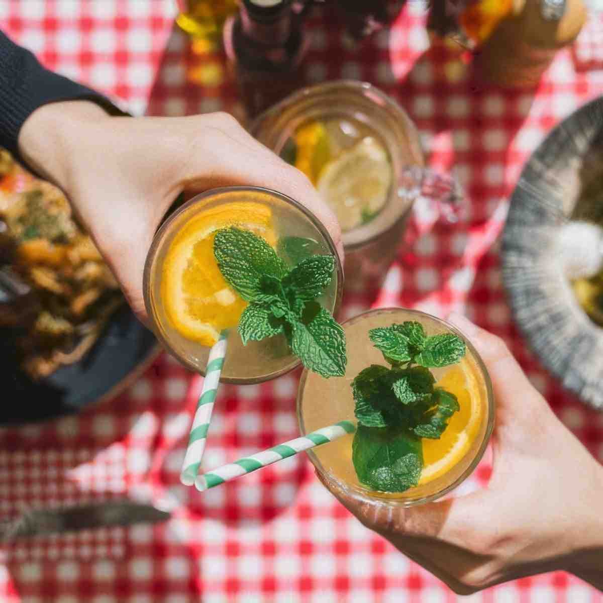 Voucher na kolację 250 PLN | Sopot | Ristorante Sempre