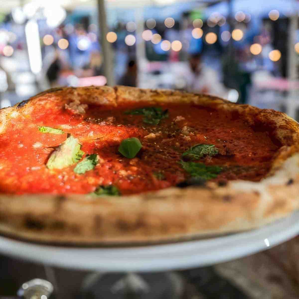 Voucher na kolację 200 PLN | Sopot | Ristorante Sempre