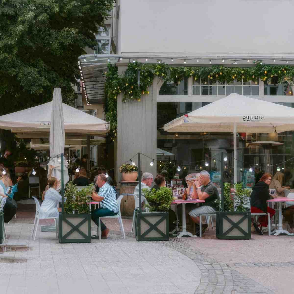 zdjęcie 6