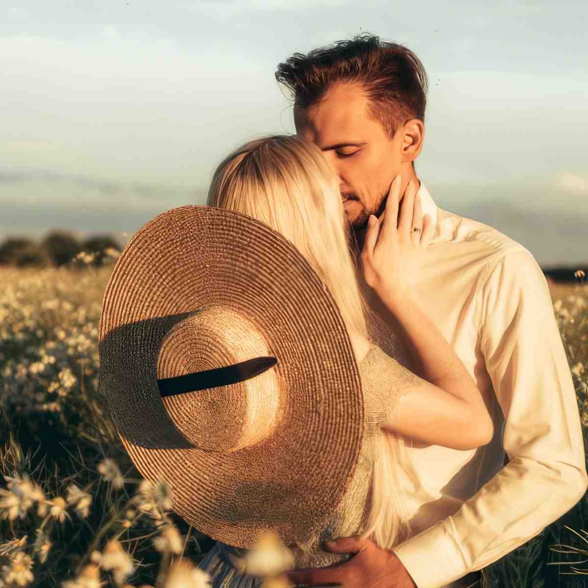 Sesja zdjęciowa dla par | Bielsko-Biała