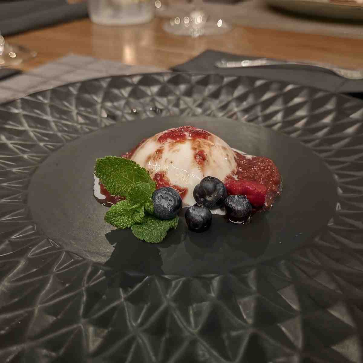 Kolacja degustacyjna dla dwojga | Rybnik | Loft Bistro & Wine Bar