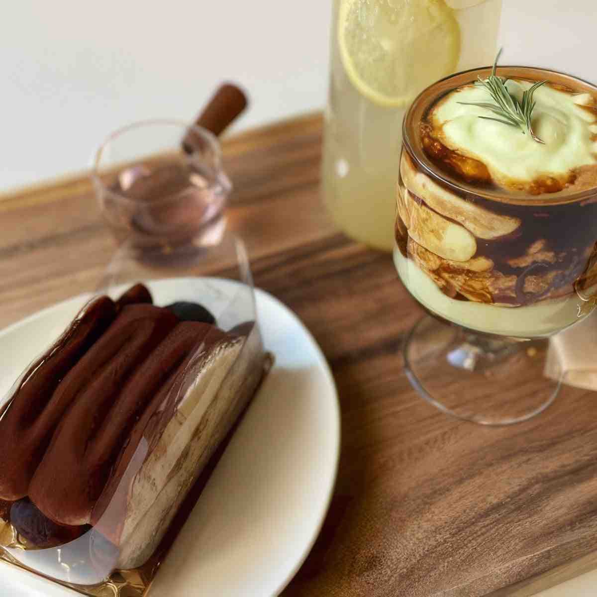 Kurs gotowania: kuchnia włoska | Warszawa (Śródmieście) | Foodie City Warsaw