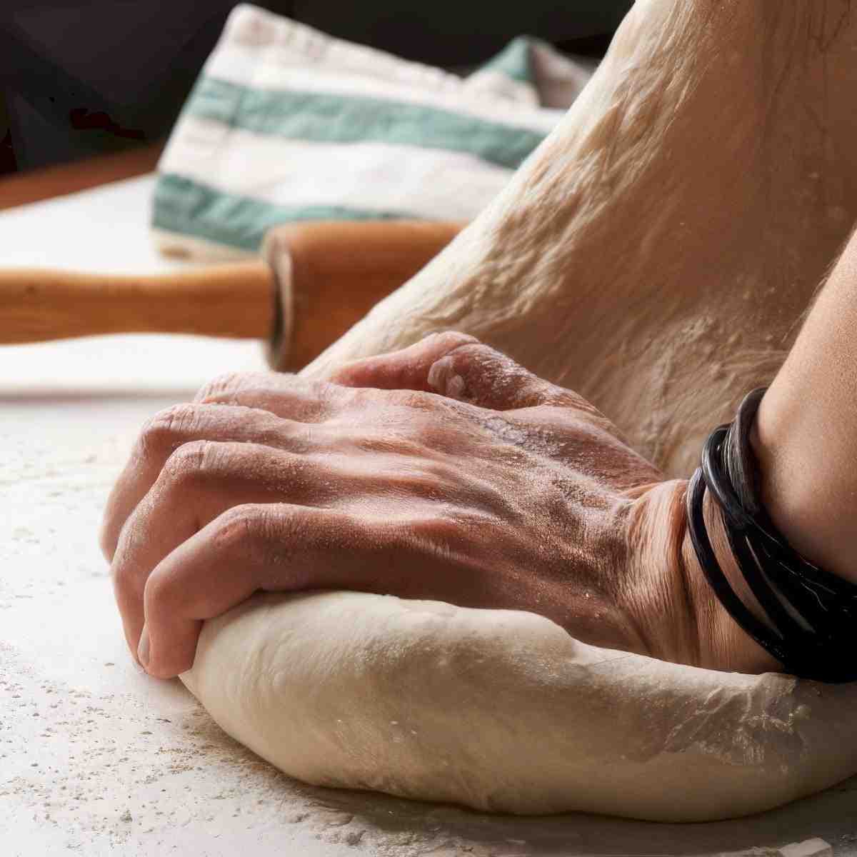 Warsztaty kulinarne | Zabrze | Przystanek11