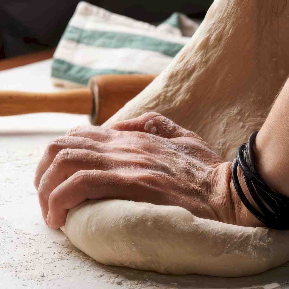 Otwarty kurs gotowania | Zabrze | Przystanek11