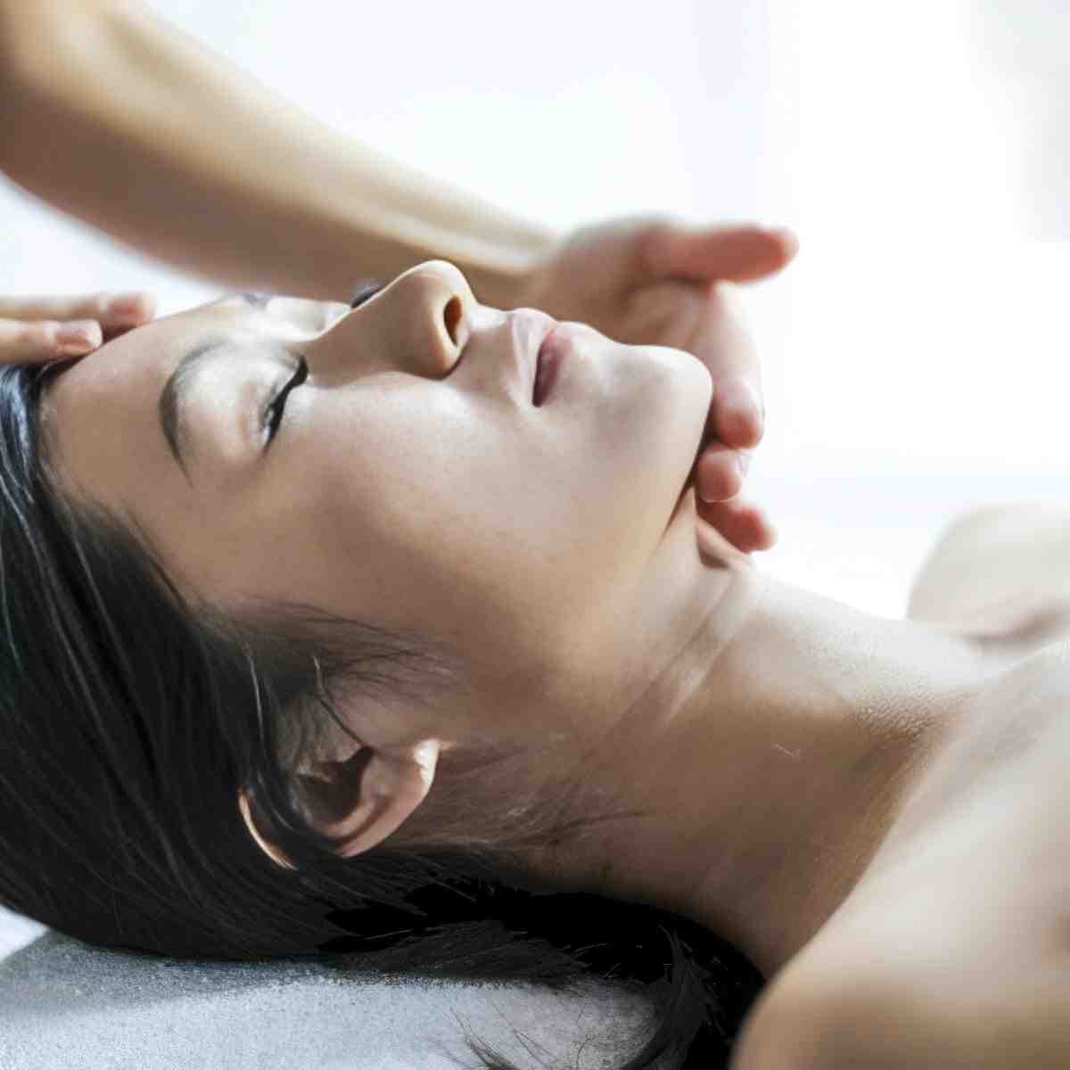 Popołudnie SPA dla Niej | Poznań | Chill City SPA