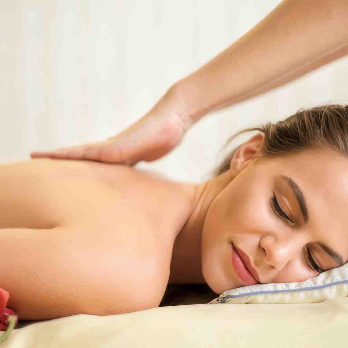 Voucher SPA 200 PLN | Poznań | Chill City SPA