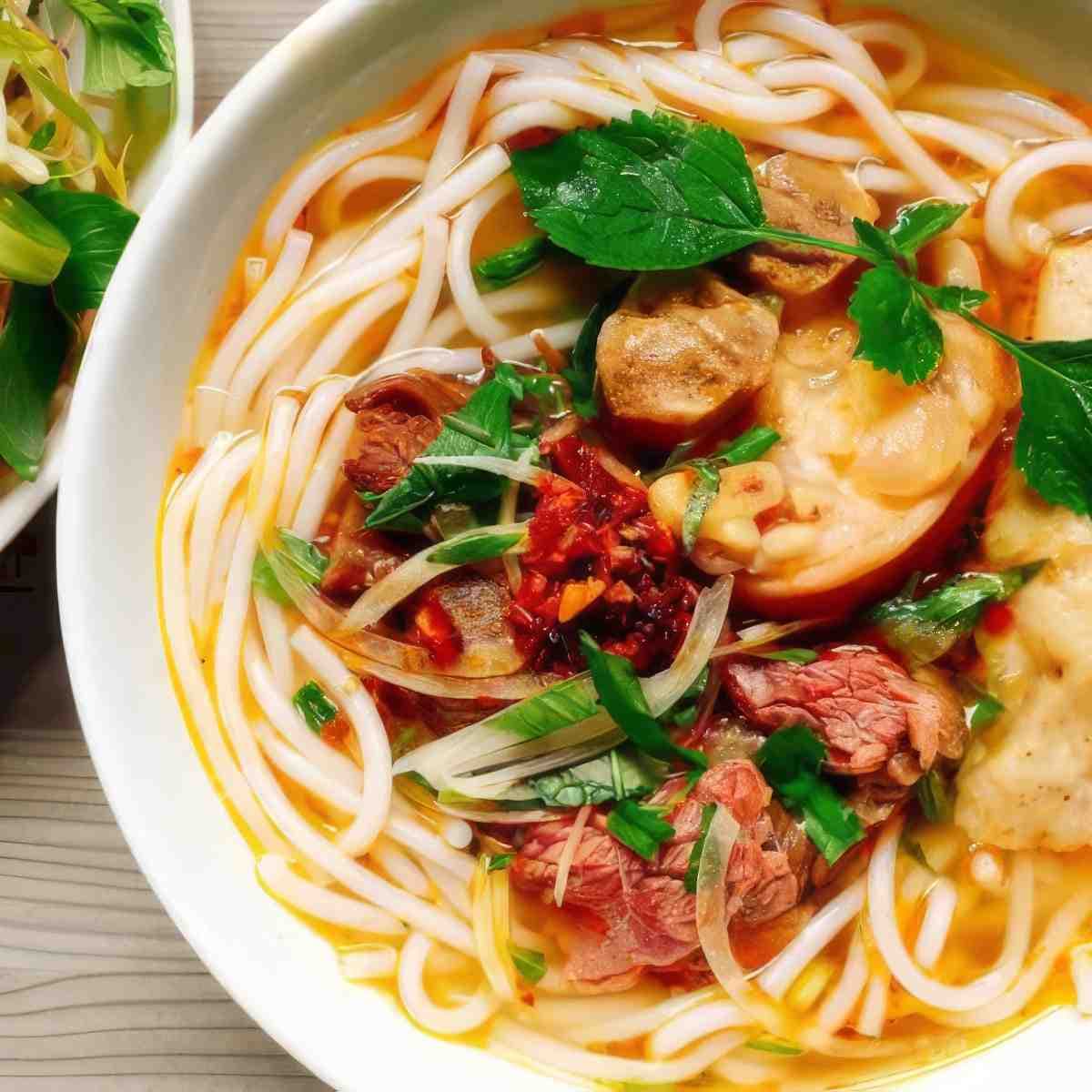 Kurs gotowania: ramen | Warszawa | Foodie City Warsaw