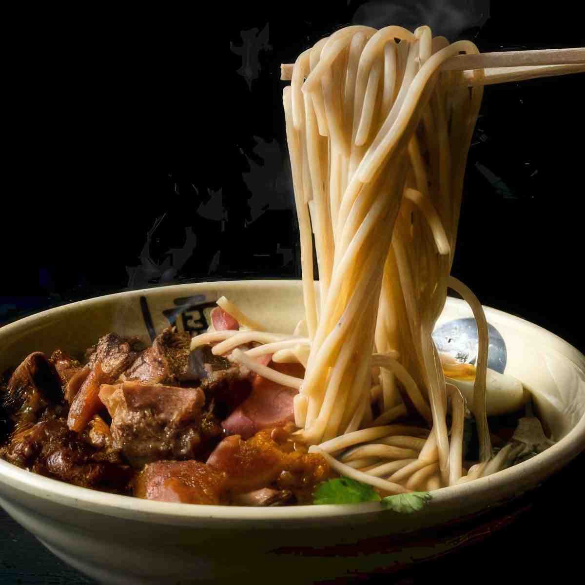 Otwarty kurs gotowania | Warszawa (Śródmieście) | Foodie City Warsaw