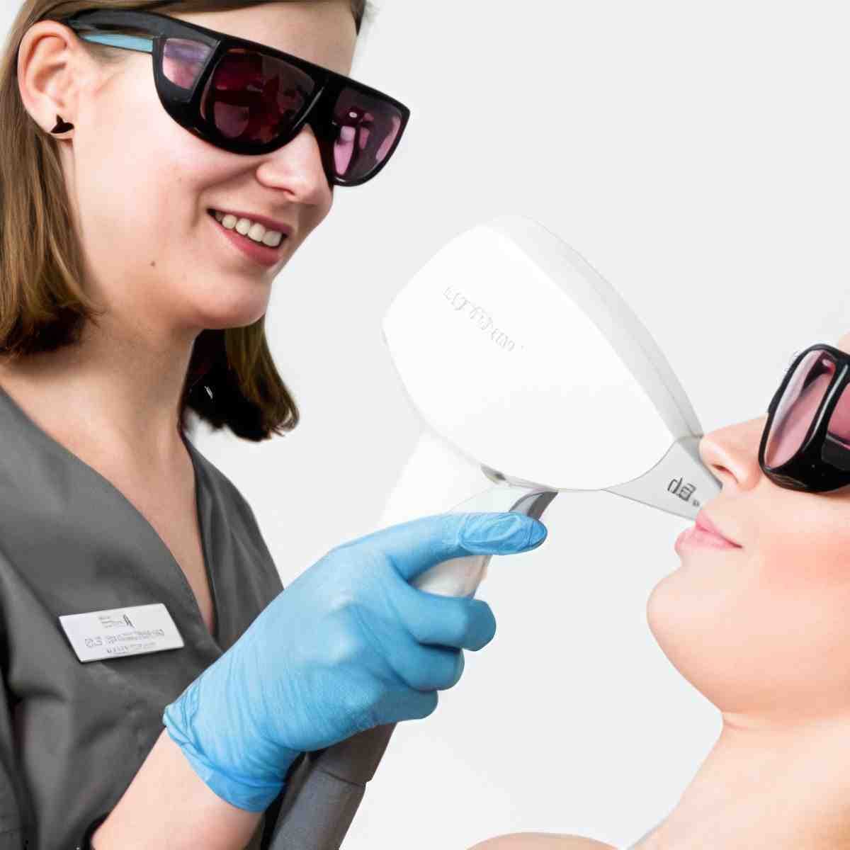 Voucher 200 PLN do Laser DeLux | Rzeszów | Laser Delux