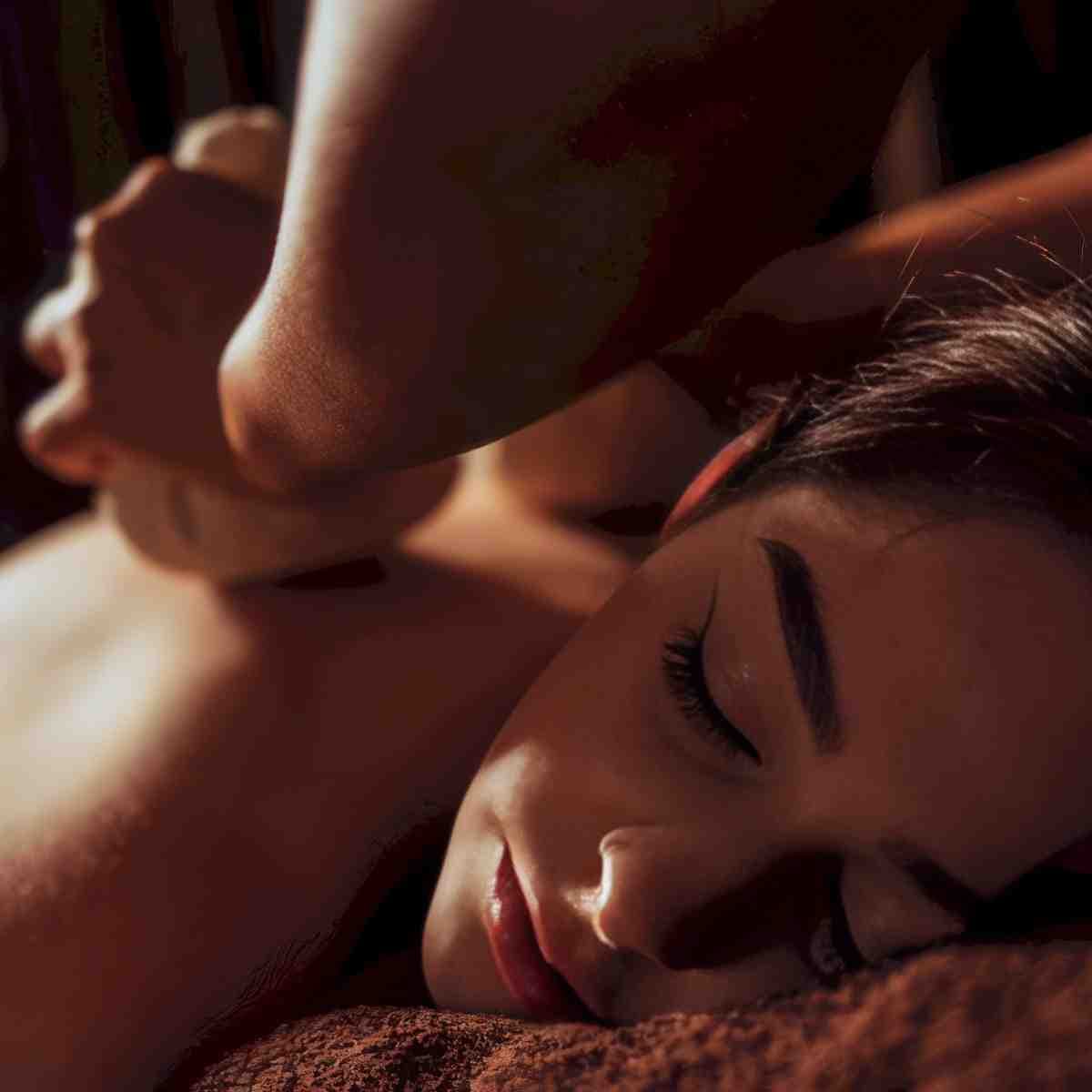 Dzień w SPA dla Niej | Warszawa (Mokotów) | Tao Tao SPA