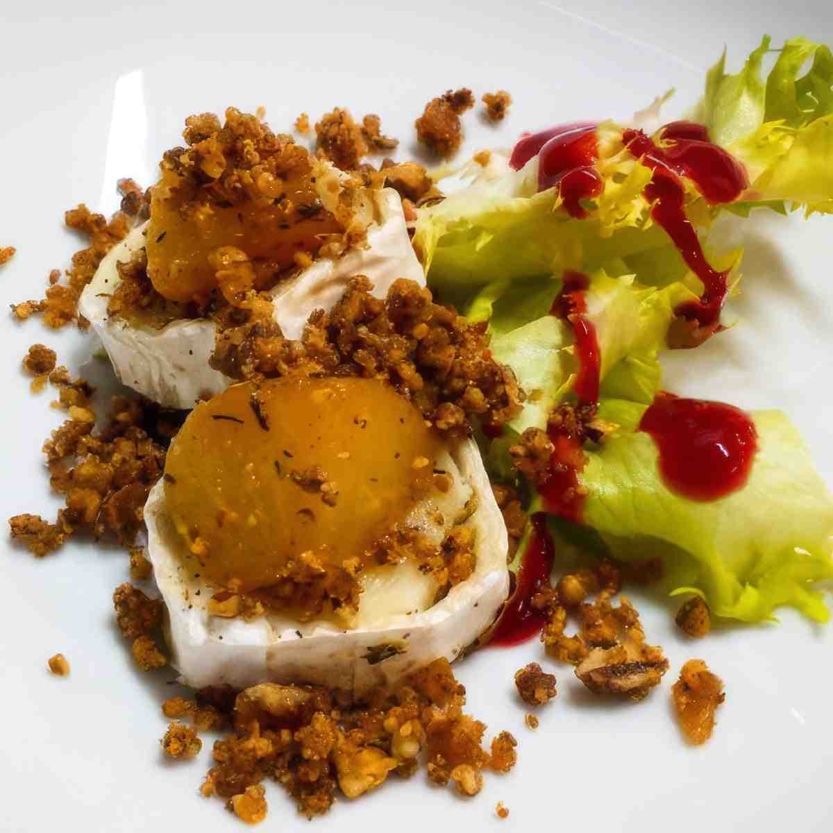 Kolacja we dwoje | Mikołajki | Hotel Amax