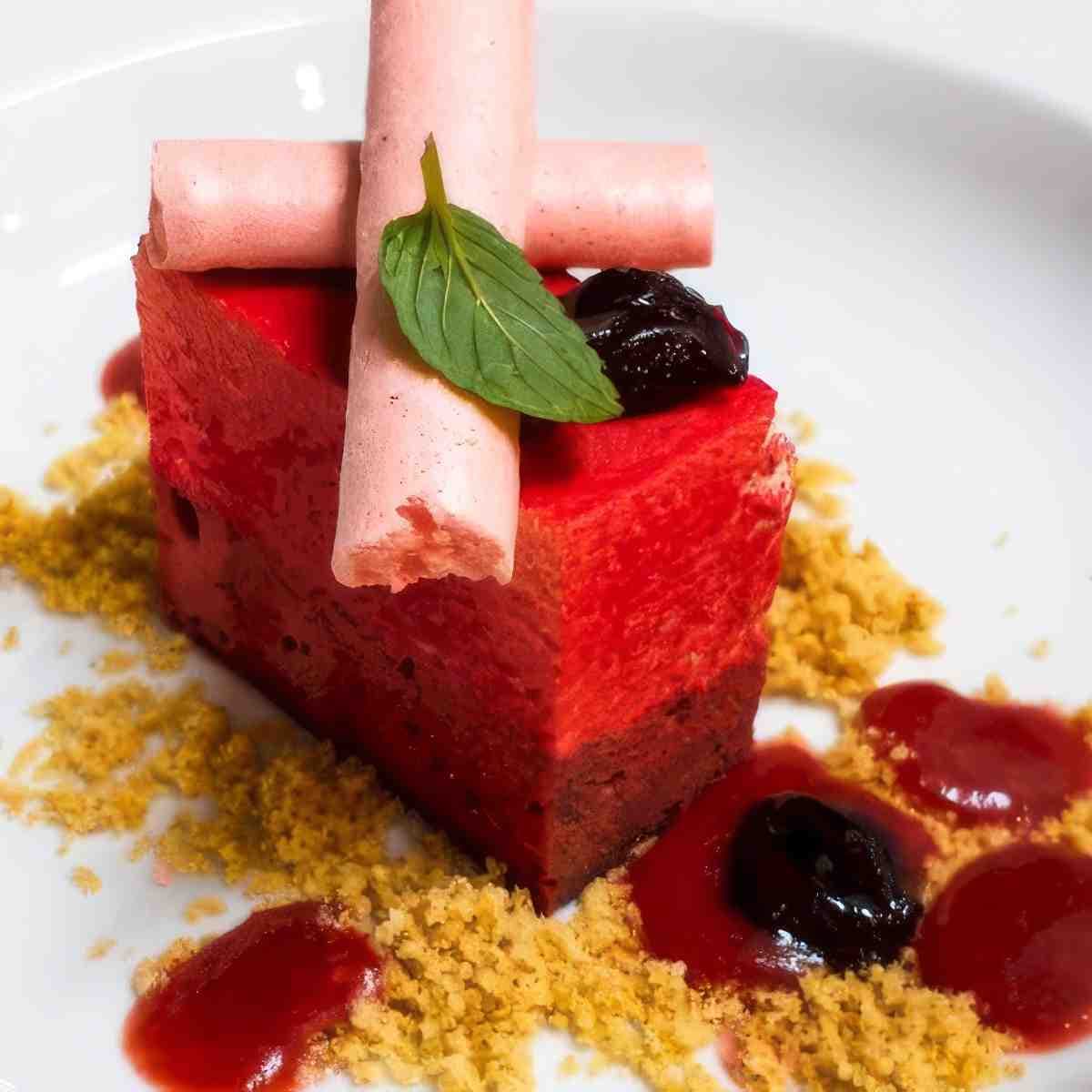 Romantyczna kolacja we dwoje | Mikołajki | Hotel Amax