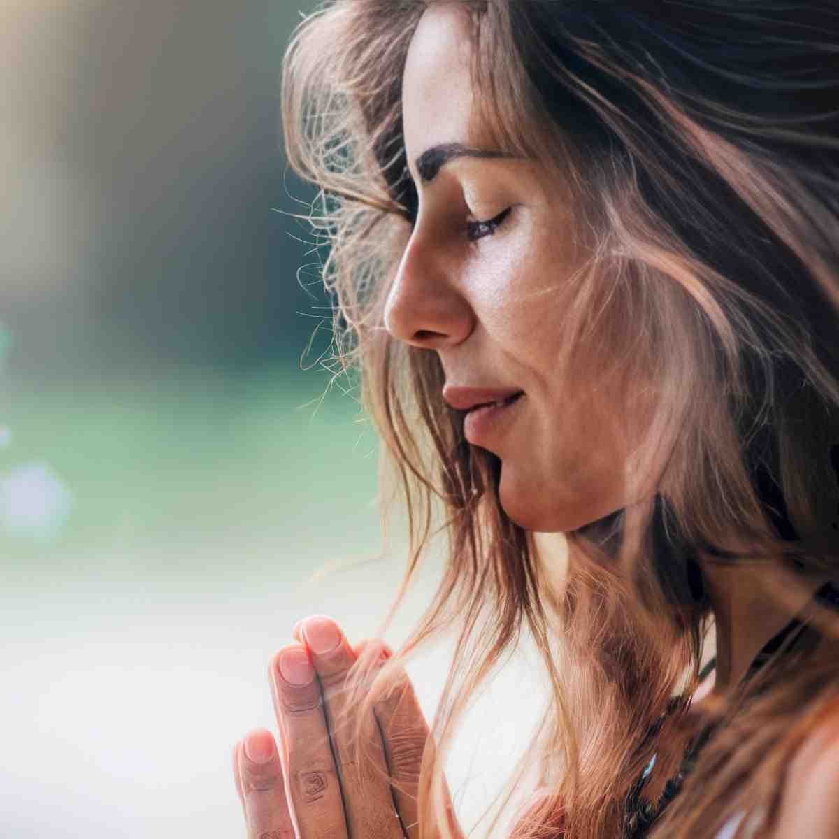 Kurs Mindfulness - trening uważności | Warszawa