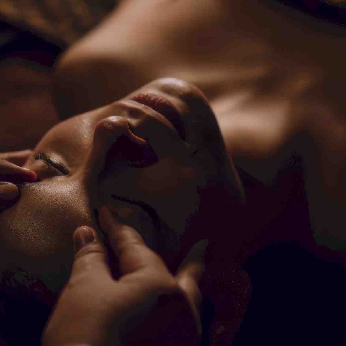 Masaż kobido | Piaseczno | Tao Tao SPA