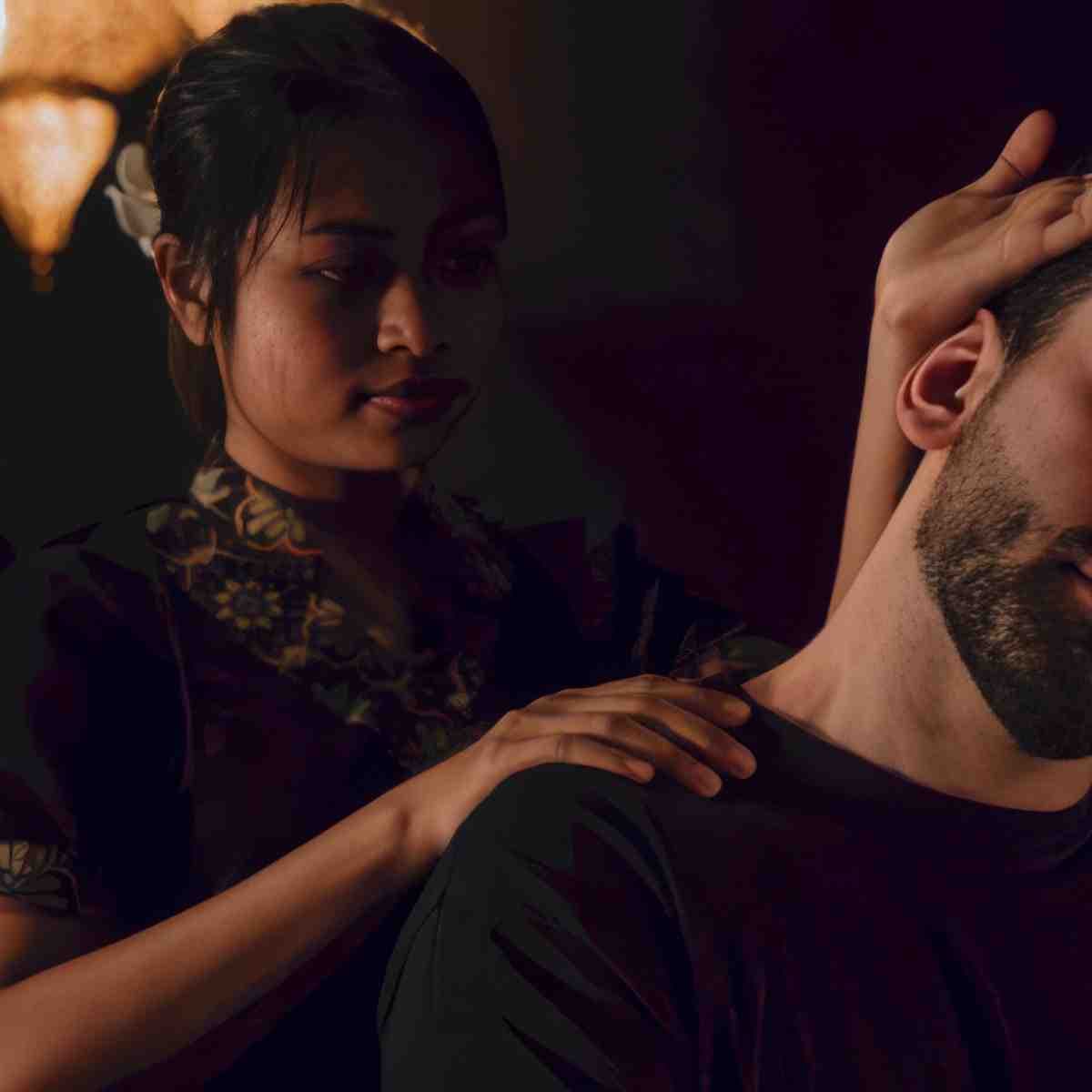 Voucher SPA 300 PLN | Kraków | Tao Tao SPA