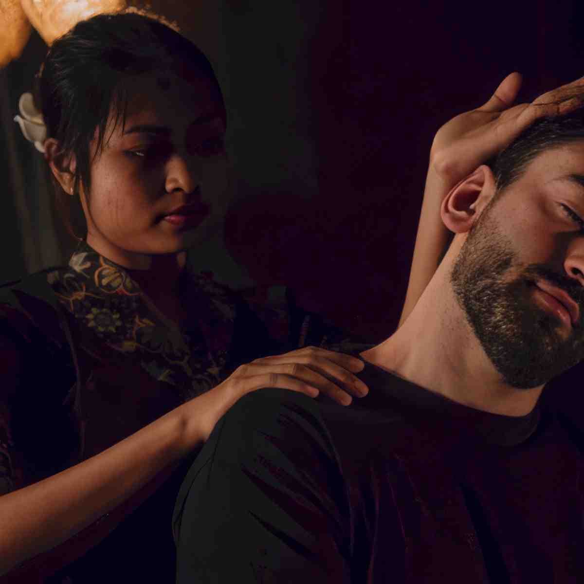 Voucher SPA 200 PLN | Józefów | Tao Tao SPA