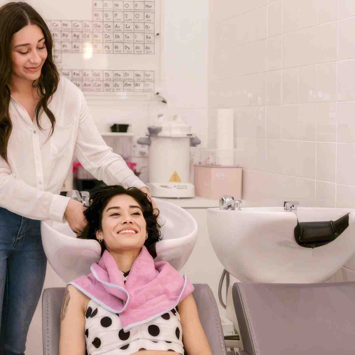 Voucher 500 PLN do Galerii Urody Arkadius | Podkowa Leśna