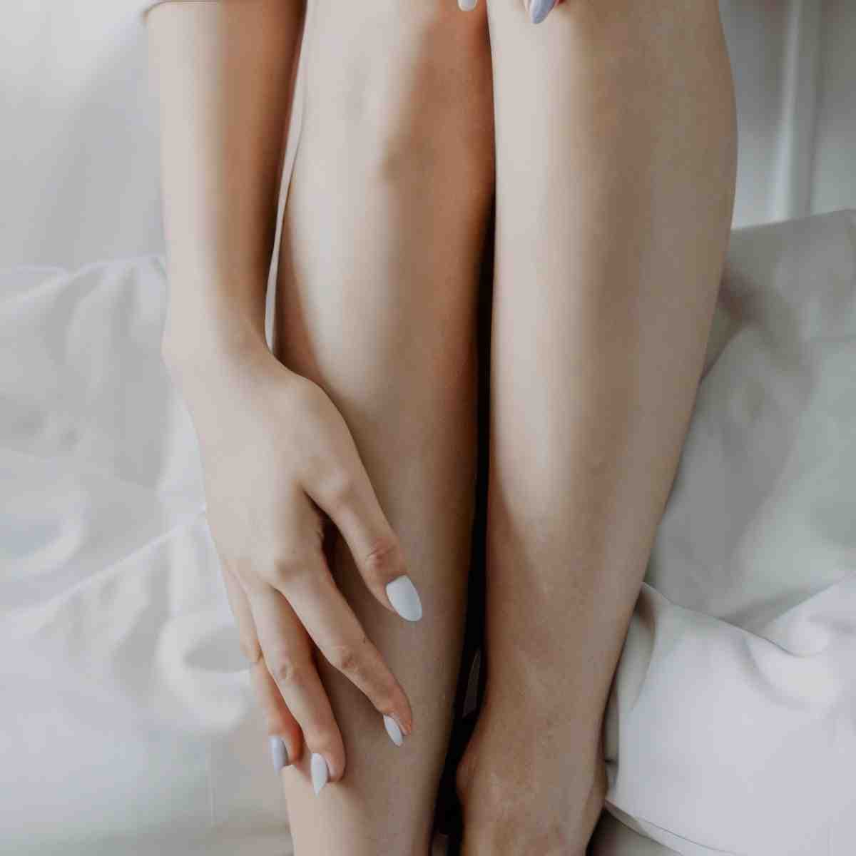 Voucher 700 PLN na depilację laserową | Warszawa | Arkadius Galeria Urody