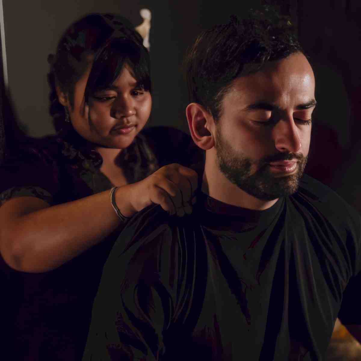 Voucher SPA 300 PLN | Piaseczno | Tao Tao SPA