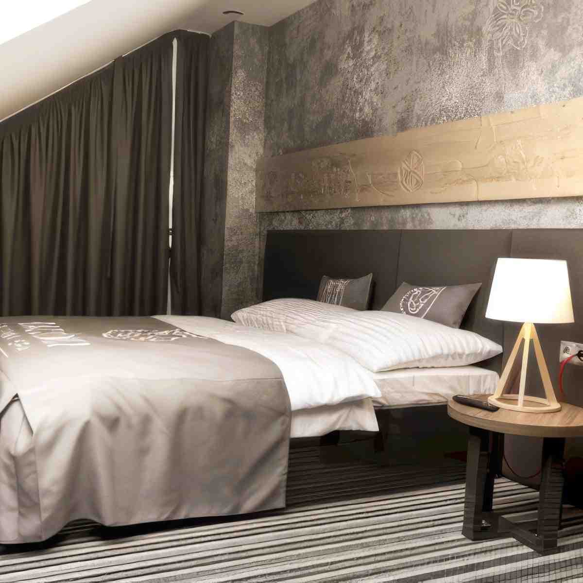 Weekend w Bacówce RADAWA & SPA | Jarosław (Radawa) | Bacówka RADAWA & SPA