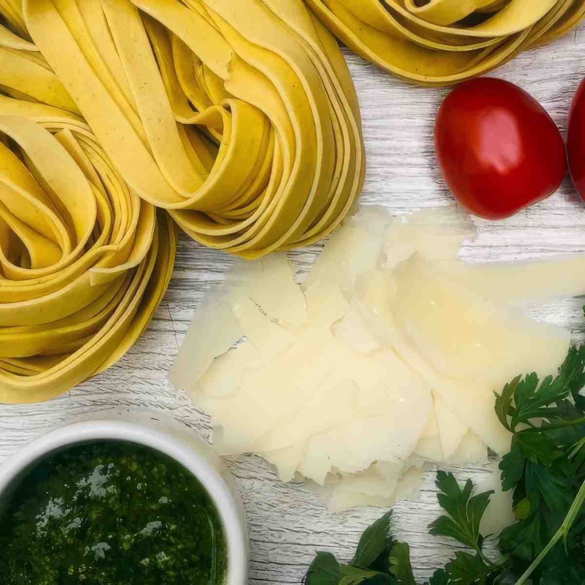 Voucher na kolację 200 PLN | Lublin | Giuseppe