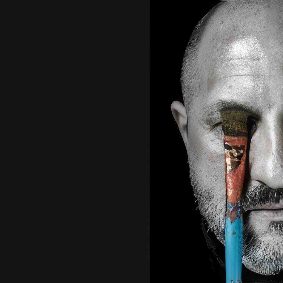 Malowanie z artystą | Warszawa