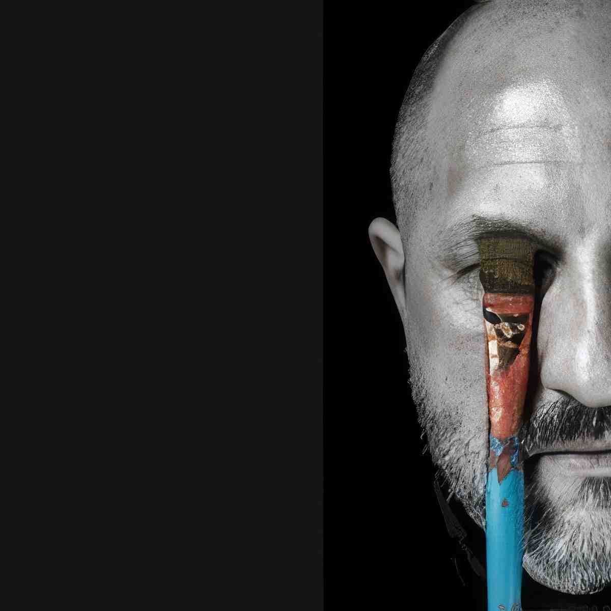 Malowanie z artystą | Warszawa