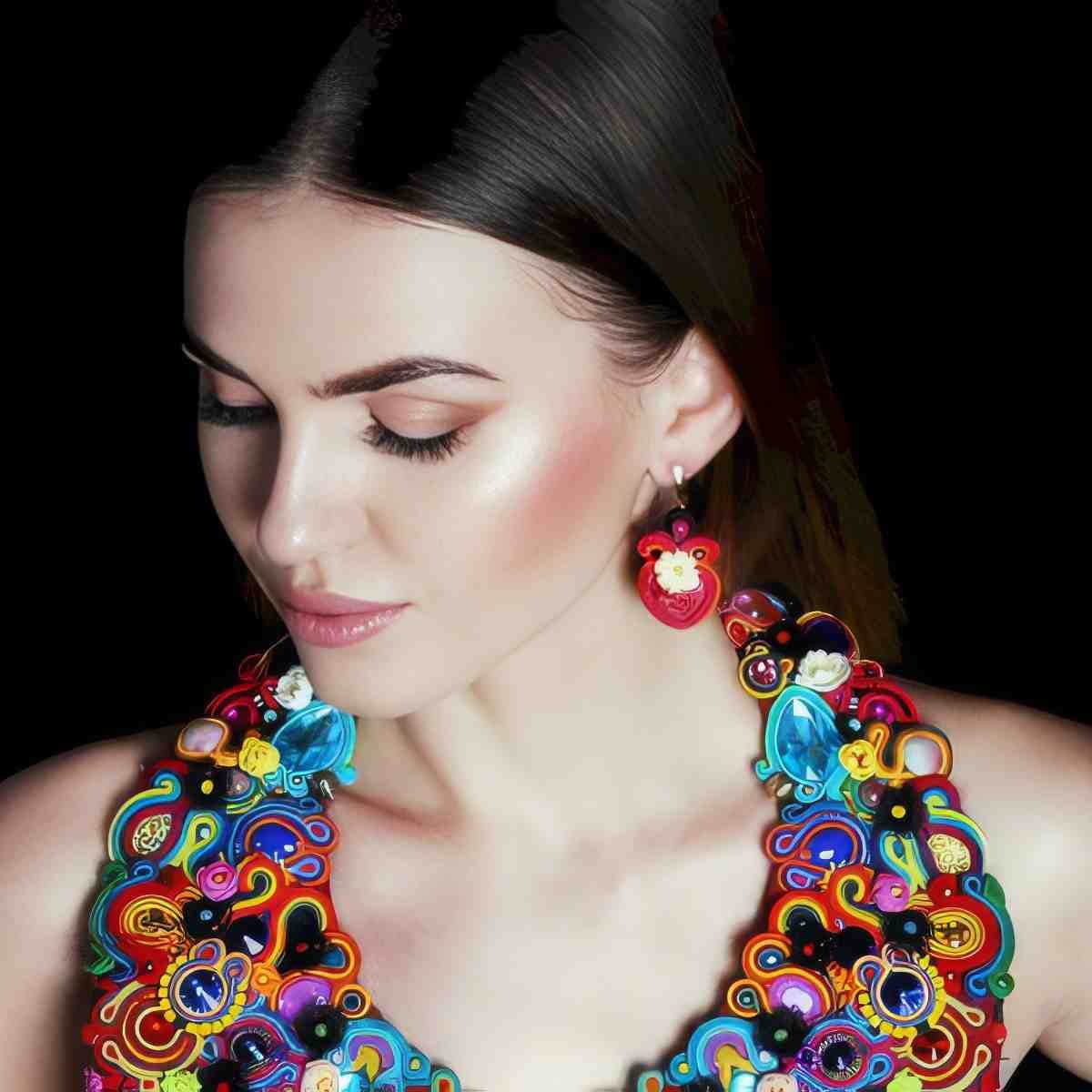 Kurs makijażu | Bydgoszcz