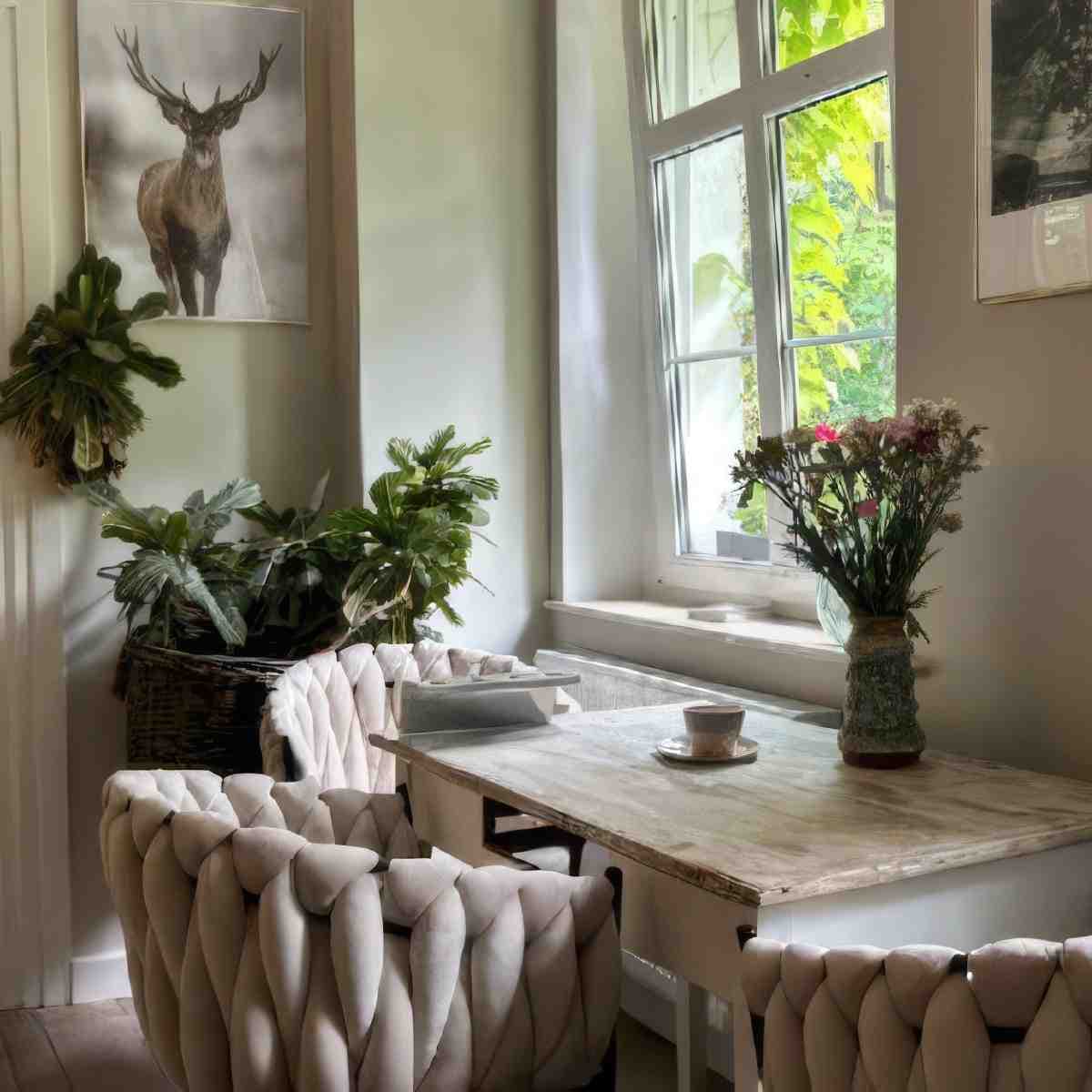 Weekend dla dwojga w Apartamentach Zamkowa 4 | Sulęcin (Lubniewice) | Apartamenty Zamkowa 4