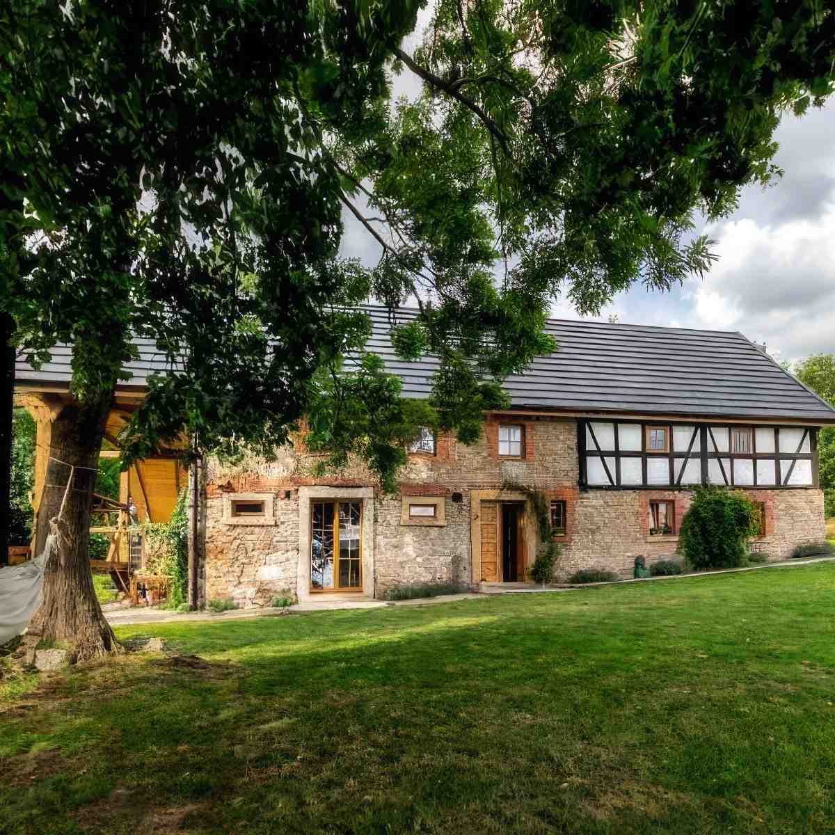 Weekend dla dwojga | Jelenia Góra (Gajówka) | Dom w Gajówce