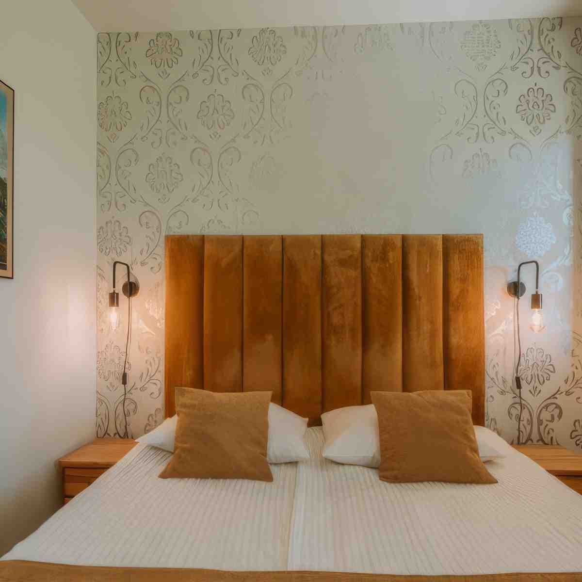 Weekend dla dwojga | Zakopane (Bańska Wyżna) | Dom Wypoczynkowy U Staszla