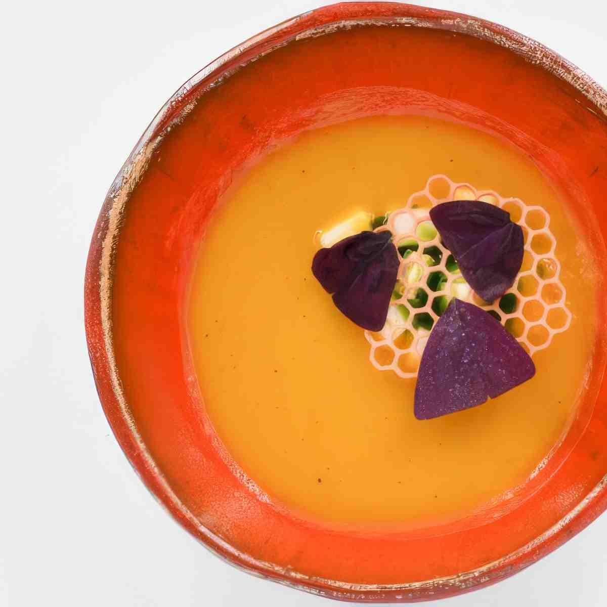 Romantyczna kolacja we dwoje | Wałbrzych (Michałkowa, Boreczna) | Boreczna